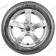 145/80 R13 75T Effecta+ Effecta+ Sava 145/80 R13 75T Effecta+