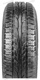 195/55 R15 85H Intensa HP Intensa HP Sava 195/55 R15 85H Intensa HP