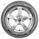 195/55 R15 85H Intensa HP Intensa HP Sava 195/55 R15 85H Intensa HP