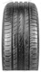 205/50 R16 87W Intensa UHP FP Intensa UHP FP Sava 205/50 R16 87W Intensa UHP FP