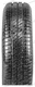 155/65 R14 75T Perfecta Perfecta Sava 155/65 R14 75T Perfecta