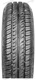175/65 R14 82T Comfort-Life 2 Comfort-Life 2 Semperit 175/65 R14 82T Comfort-Life 2