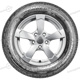 165/70 R13 79T Comfort-Life 2 Comfort-Life 2 Semperit 165/70 R13 79T Comfort-Life 2