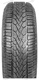 195/65 R15 91T Speed-Grip 2 Speed-Grip 2 Semperit 195/65 R15 91T Speed-Grip 2