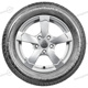195/65 R15 91T Speed-Grip 2 Speed-Grip 2 Semperit 195/65 R15 91T Speed-Grip 2