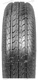 195/70 R15 97T Van-Life RF Van-Life RF Semperit 195/70 R15 97T Van-Life RF
