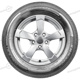 205/65 R15 99T Van-Life RF Van-Life RF Semperit 205/65 R15 99T Van-Life RF