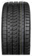 235/40 ZR17 90W SN3630 SN3630 Sunny 235/40 ZR17 90W SN3630