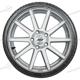 235/40 ZR17 90W SN3630 SN3630 Sunny 235/40 ZR17 90W SN3630