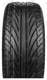 205/50 ZR17 93W SN3970 SN3970 Sunny 205/50 ZR17 93W SN3970
