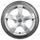 215/40 ZR16 86W RainSport 2 XL FR RainSport 2 XL FR Uniroyal 215/40 ZR16 86W RainSport 2 XL FR
