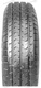 205/65 R15 99T Rain Max RF Rain Max RF Uniroyal 205/65 R15 99T Rain Max RF