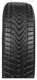 195/65 R15 91T Snowtrac 5 Snowtrac 5 Vredestein 195/65 R15 91T Snowtrac 5