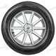 195/65 R15 91T Snowtrac 5 Snowtrac 5 Vredestein 195/65 R15 91T Snowtrac 5