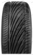 255/40 ZR18 99Y Ultrac Sessanta XL FSL Ultrac Sessanta XL FSL Vredestein 255/40 ZR18 99Y Ultrac Sessanta XL FSL