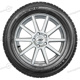 185/55 R14 80H S1200 S1200 Wanli 185/55 R14 80H S1200