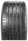 225/50 R18 95W Advan Sport RPB Nissan Advan Sport RPB Nissan Yokohama 225/50 R18 95W Advan Sport RPB Nissan