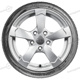 175/65 R15 84T S71B Honda Jazz S71B Honda Jazz Yokohama 175/65 R15 84T S71B Honda Jazz