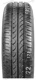 185/65 R14 86T BluEarth AE-01 BluEarth AE-01 Yokohama 185/65 R14 86T BluEarth AE-01