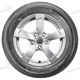 185/65 R14 86T BluEarth AE-01 BluEarth AE-01 Yokohama 185/65 R14 86T BluEarth AE-01