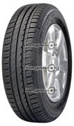 Continental 155/60 R15 74T EcoContact 3 FR