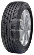Continental 195/65 R15 91H PremiumContact 2
