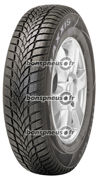 Maxxis 185/70 R14 88T MA-PW