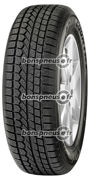Toyo P215/55 R18 95H Open Country W/T