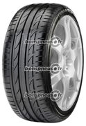 Bridgestone 205/50 R17 89Y Potenza S 001 RFT *