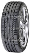 Continental 255/50 R21 109Y SportContact 5 * XL Silent FR ContiSeal