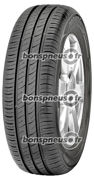 Kumho 175/65 R14 82H Ecowing ES01 KH27