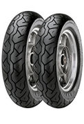 Maxxis 170/80-15 77H Maxxis Classic M-6011 R Strasse