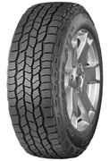 Cooper 215/65 R17 99T Discoverer A/T3 4S OWL M+S 3PMSF
