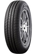 GT Radial 185/65 R14 86H FE1 City BSW