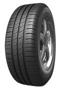Kumho 185/55 R14 80H Ecowing ES01 KH27