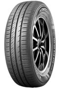 Kumho 205/55 R16 91H Ecowing ES31