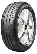 Maxxis 155/65 R14 75T Mecotra 3