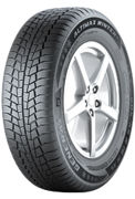 General 205/55 R16 94H Altimax Winter 3 XL M+S