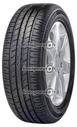 Bridgestone 245/50 R18 100W Turanza ER 30 * FSL