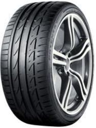 Bridgestone 245/40 R17 91W Potenza S 001 RFT * FSL