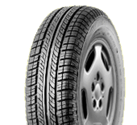 Continental 135/70 R15 70T EcoContact EP FR