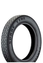Pirelli T135/80 R18 104M Spare Tyre