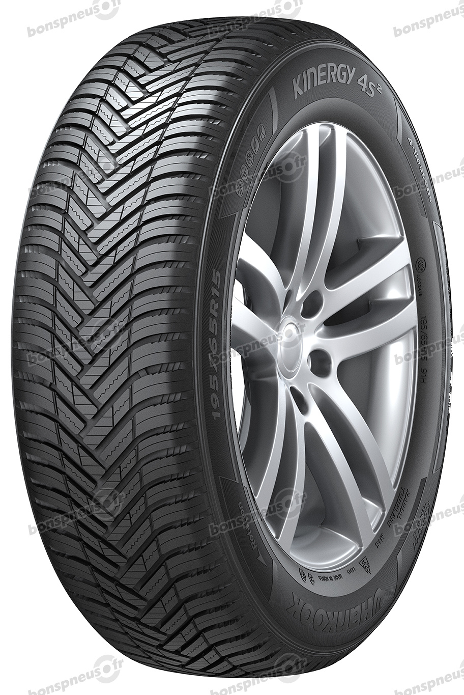 ABS Schaltgetriebe Vorne Rechts 443407272AK Audi 100 Typ 44 Antriebswelle
