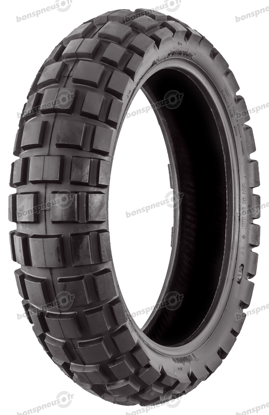 continental 80 pas cher