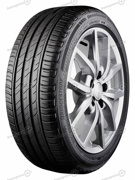 Bridgestone 215/55 R16 97W Driveguard RFT XL