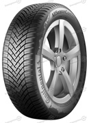 Continental 195/55 R16 87H AllSeasonContact M+S