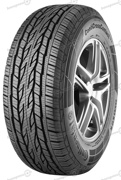 Continental 215/60 R17 96H CrossContact LX 2 FR