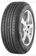Continental 195/65 R15 91H EcoContact 5