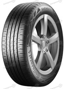 Continental 185/65 R15 88H EcoContact 6 CRM