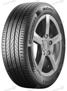 Continental 175/70 R14 84T UltraContact